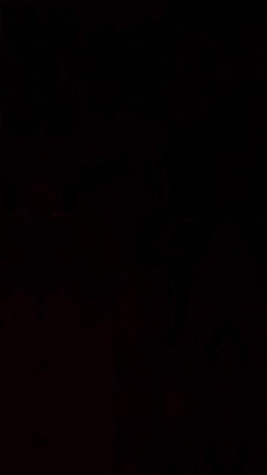 Post 4 by Jordan on TikTok (video)