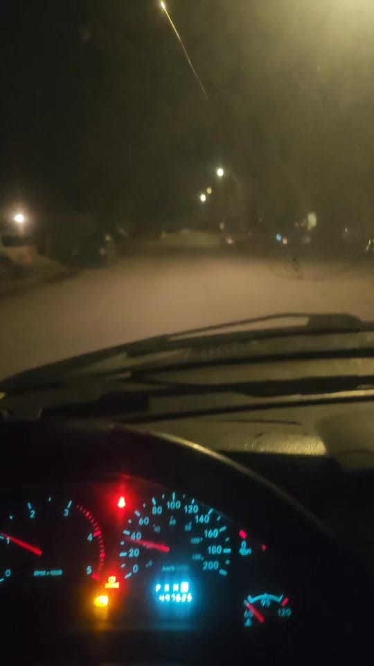 Post 10 by Jordan on TikTok (video)