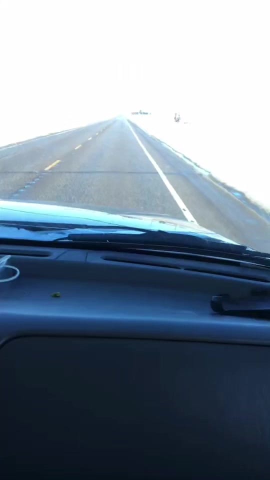 Post 9 by Jordan on TikTok (video)