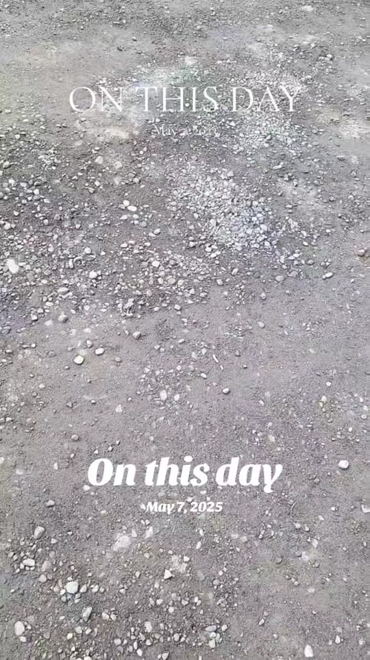 Post 2 by Jordan on TikTok (video)