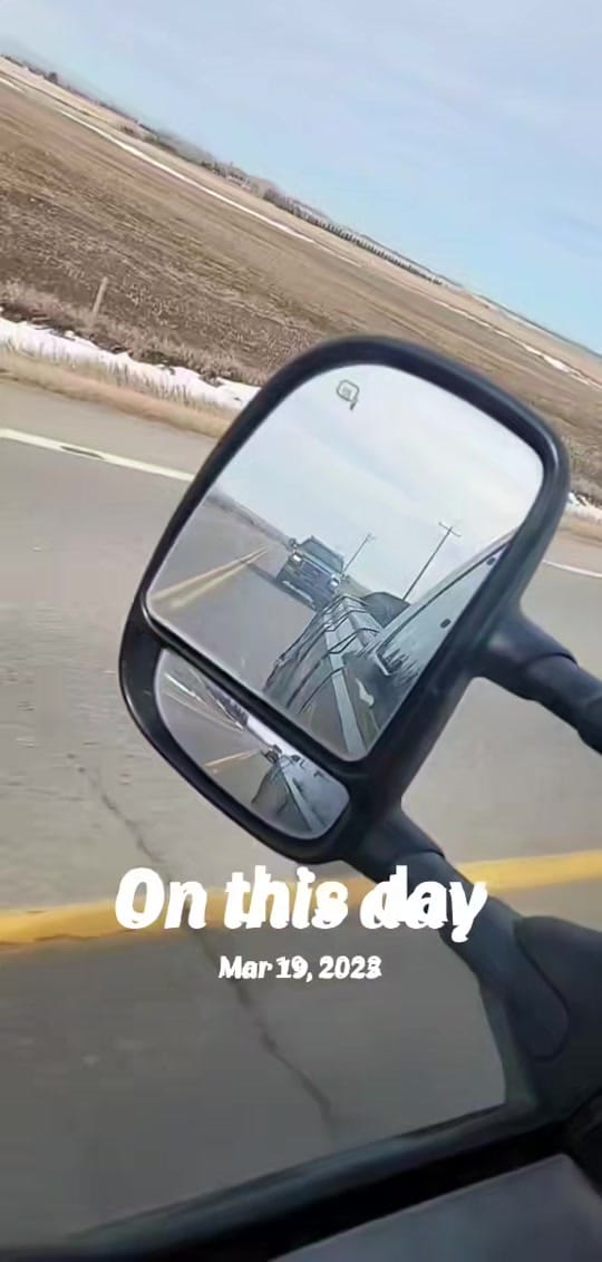 Post 7 by Jordan on TikTok (video)