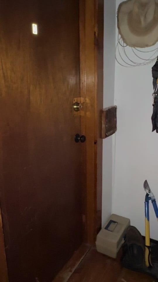 Post 7 by Amanda | Spooky New England on TikTok (video)