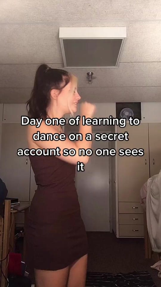 Post 10 by Erin on TikTok (video)