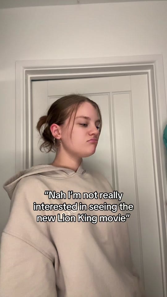 Post 8 by Erin on TikTok (video)