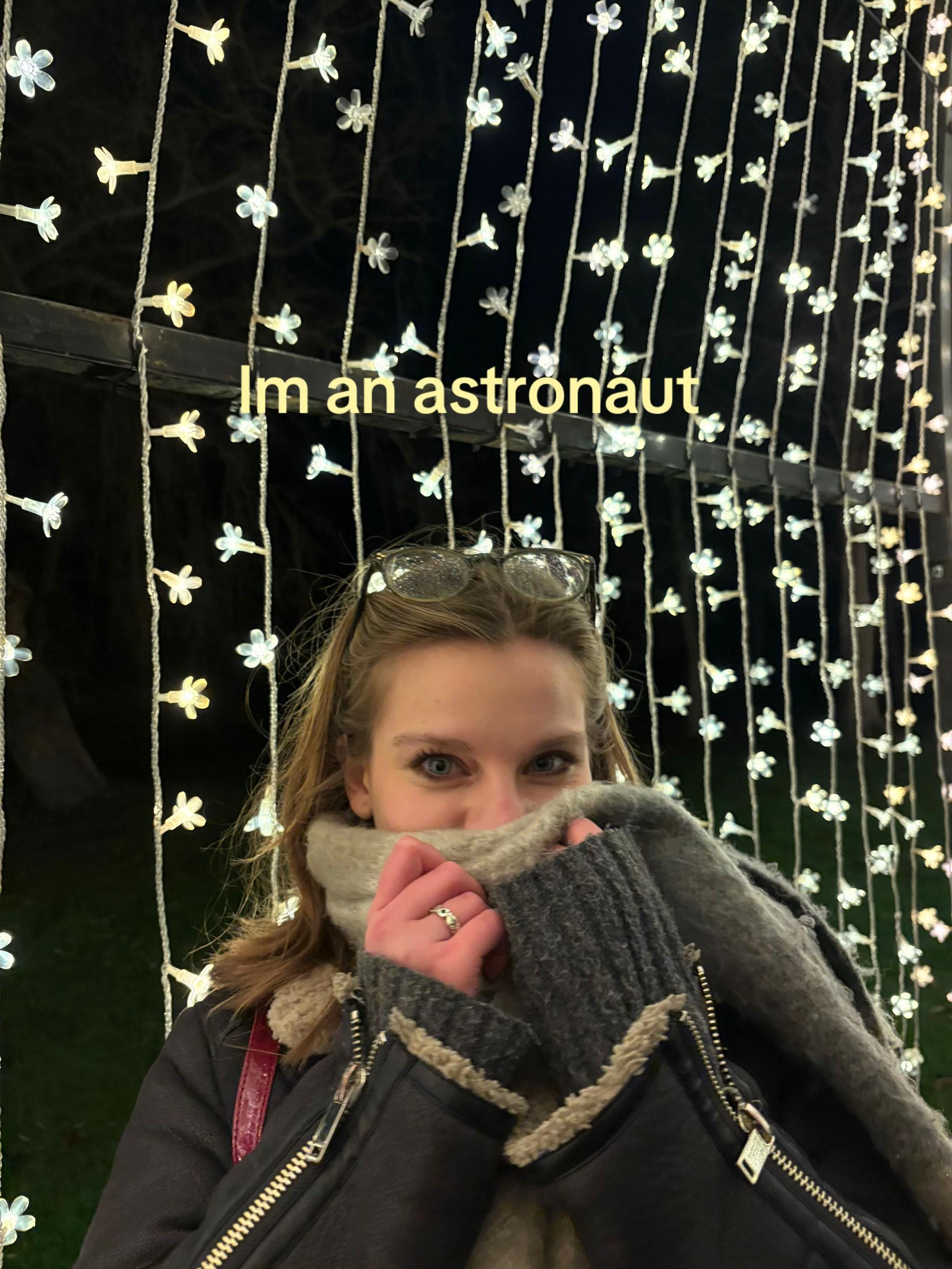Post 4 by Erin on TikTok (video)