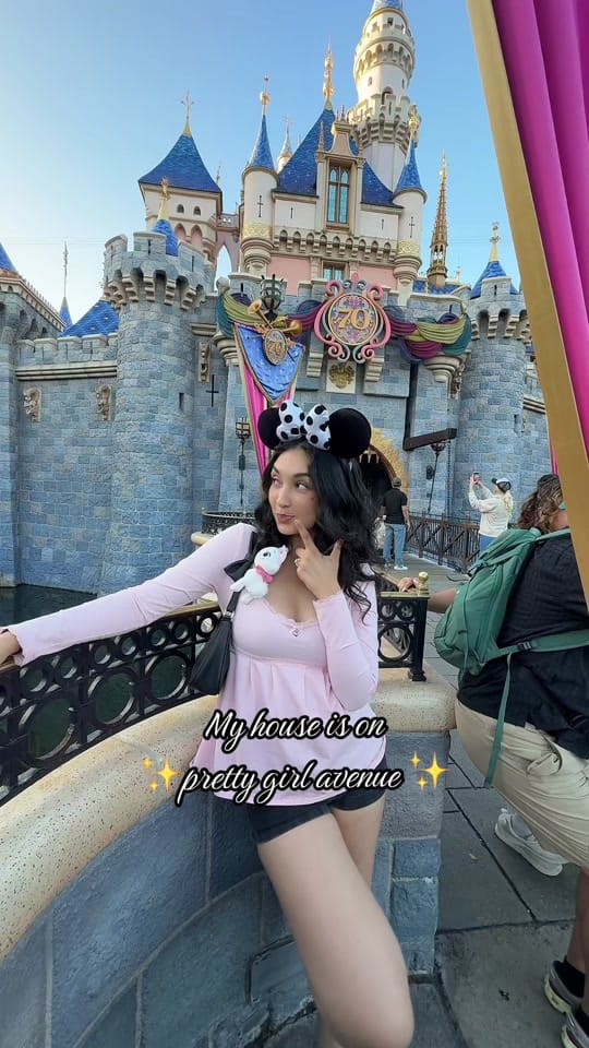 Post 10 by sunshine.baby02 on TikTok (video)