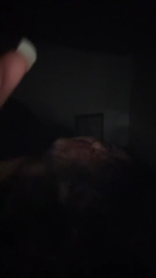 Post 8 by sunshine.baby02 on TikTok (video)