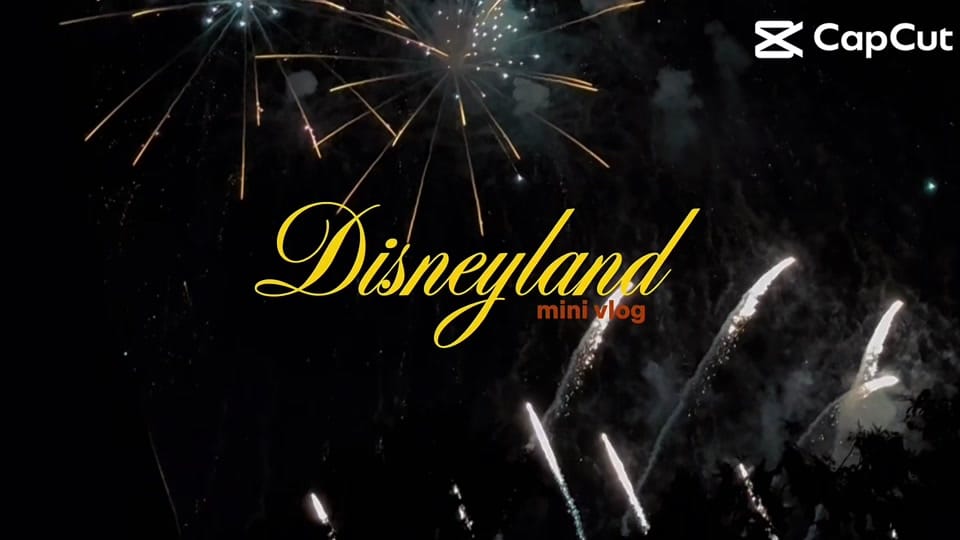 Post 6 by sunshine.baby02 on TikTok (video)