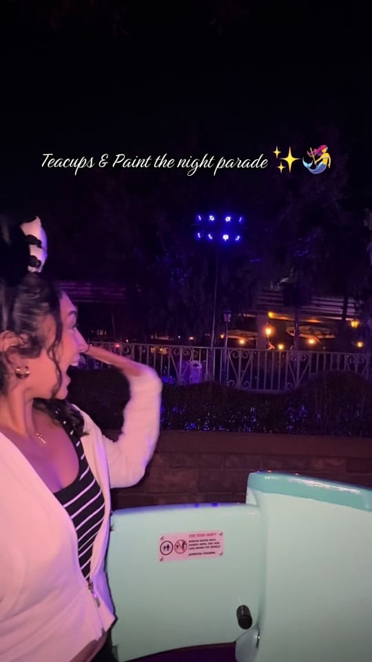 Post 7 by sunshine.baby02 on TikTok (video)