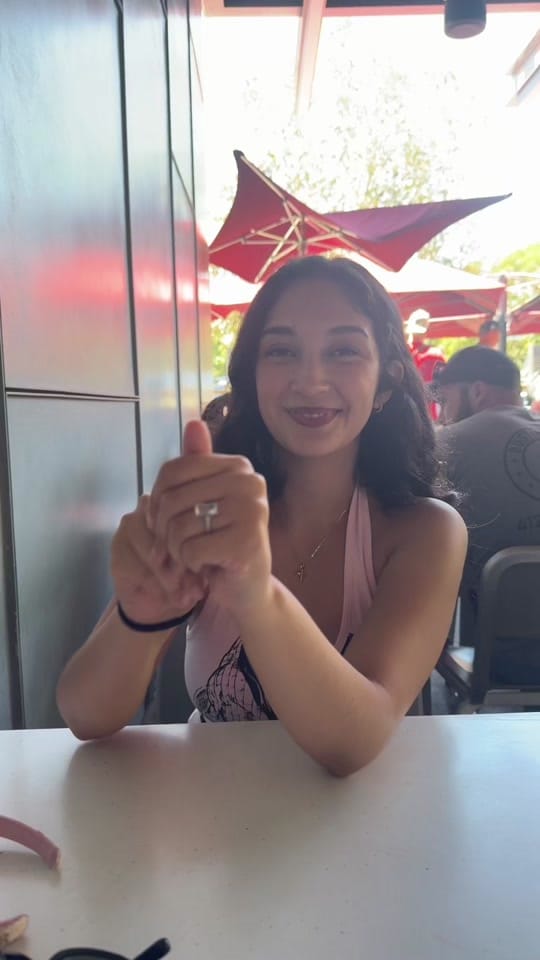 Post 2 by sunshine.baby02 on TikTok (video)