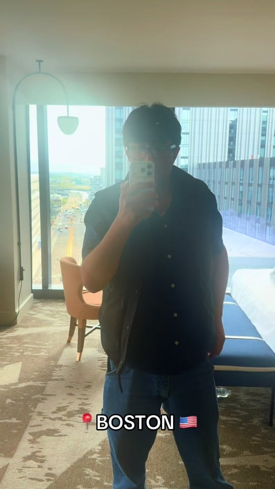 Post 6 by Maiwand Safa on TikTok (video)