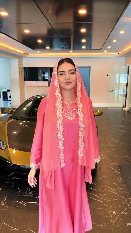 Post 8 by Maiwand Safa on TikTok (video)