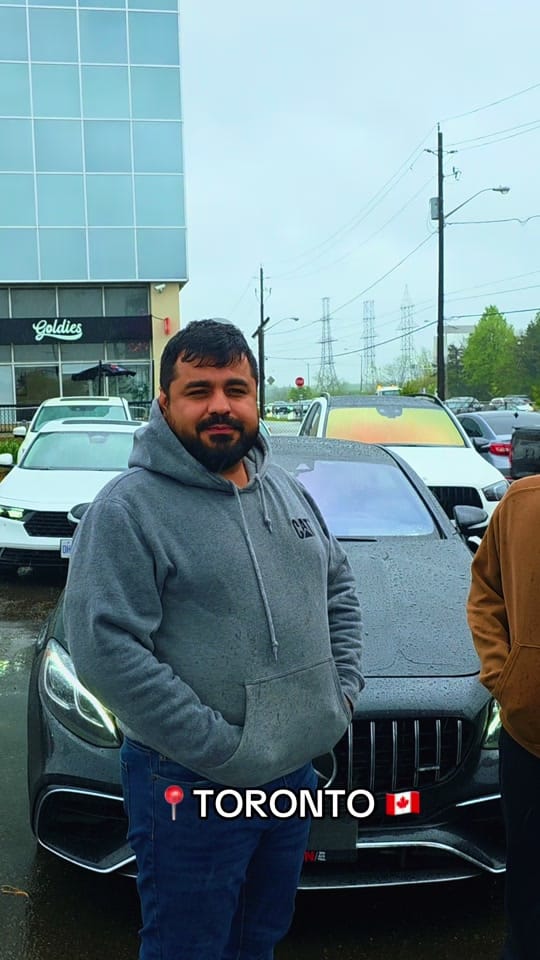 Post 3 by Maiwand Safa on TikTok (video)