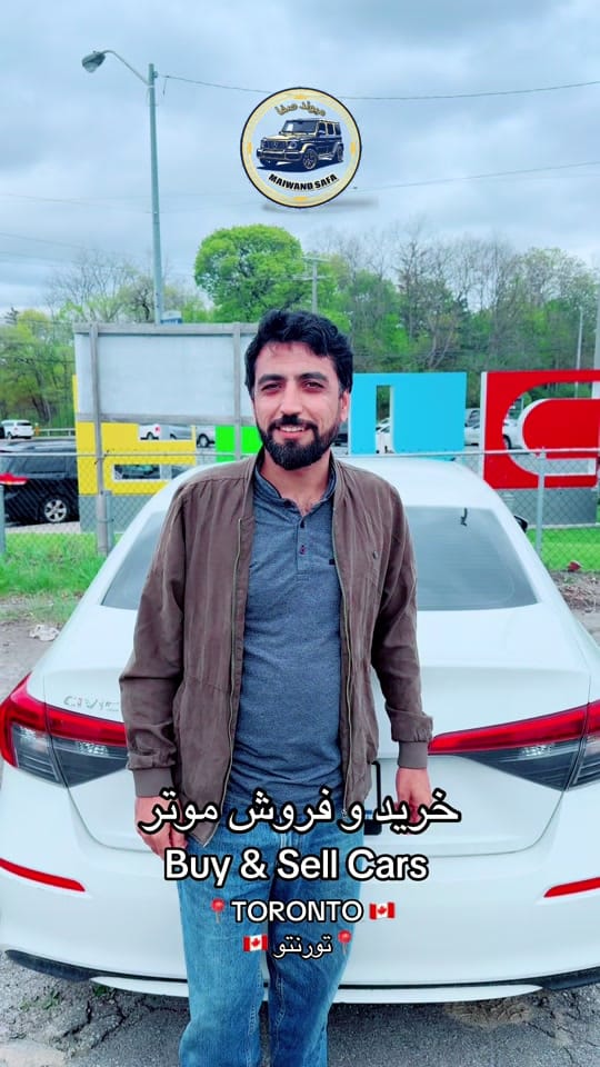 Post 4 by Maiwand Safa on TikTok (video)