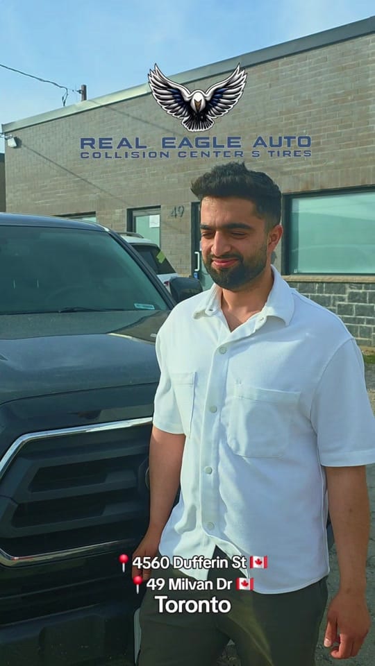 Post 1 by Maiwand Safa on TikTok (video)