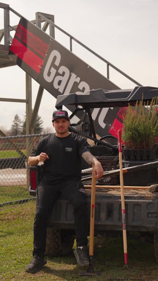 Post 4 by Motocross deschambault on TikTok (video)