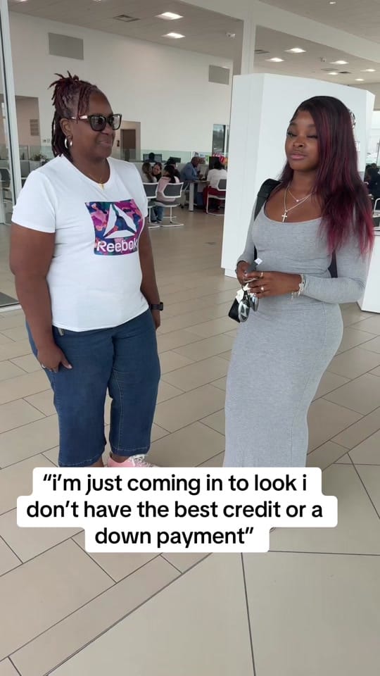 Post 9 by 𝙿𝚛𝚒𝚗𝚌𝚎𝚜𝚜 †| influencer on TikTok (video)