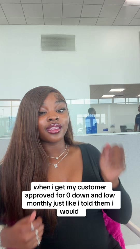 Post 4 by 𝙿𝚛𝚒𝚗𝚌𝚎𝚜𝚜 †| influencer on TikTok (video)