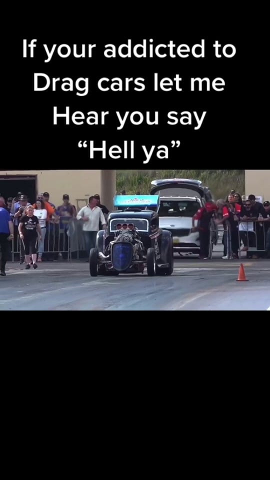 Post 3 by Jack Snell on TikTok (video)