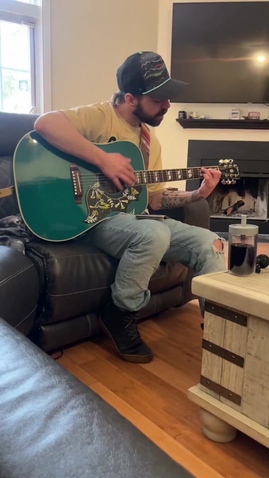 Post 9 by coreyteban on TikTok (video)