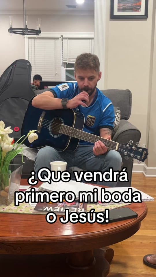 Post 10 by coreyteban on TikTok (video)