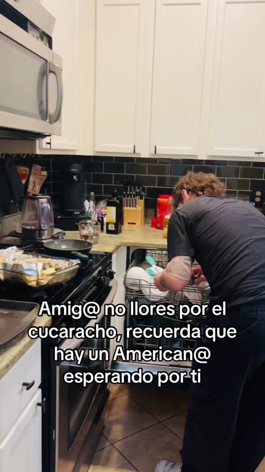 Post 3 by coreyteban on TikTok (video)