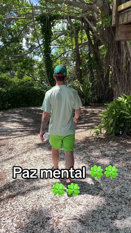 Post 4 by coreyteban on TikTok (video)