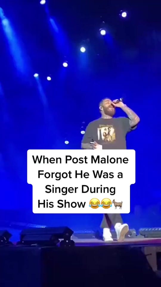Post 9 by emily.rine on TikTok (video)