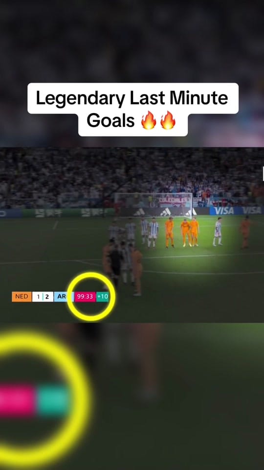 Post 2 by emily.rine on TikTok (video)