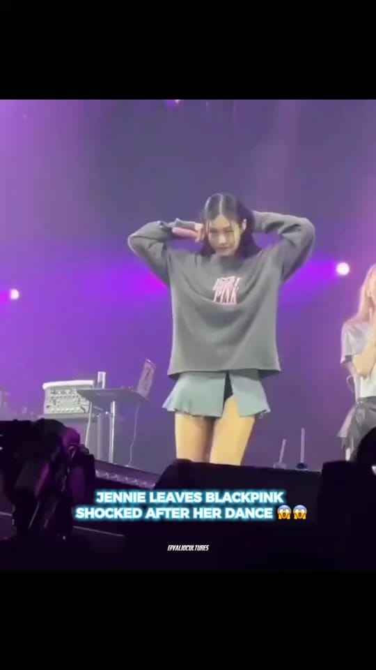 Post 10 by emily.rine on TikTok (video)