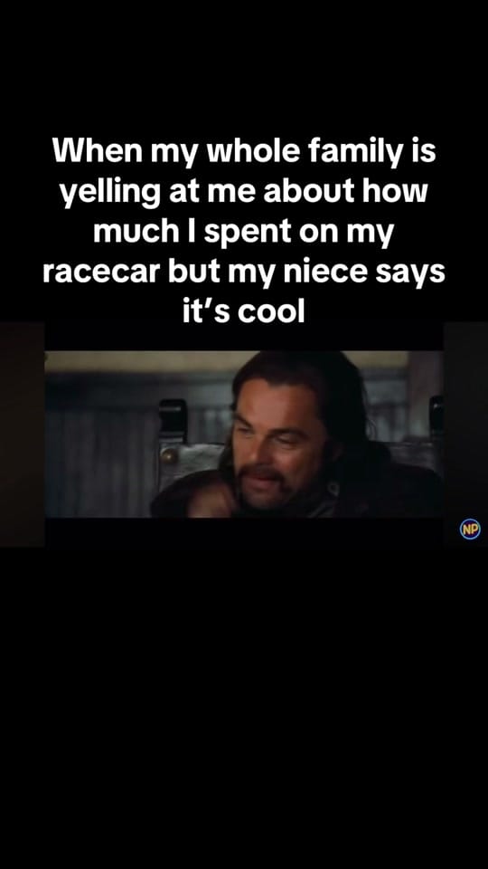 Post 1 by Brody Nelson on TikTok (video)