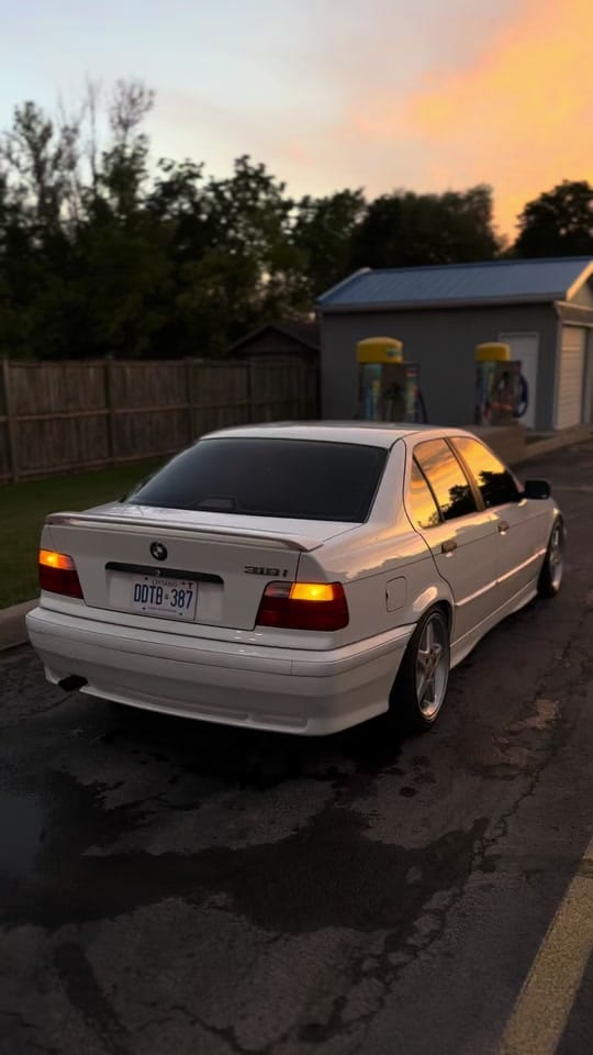 Post 4 by Brody Nelson on TikTok (video)