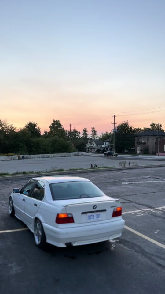 Post 8 by Brody Nelson on TikTok (video)