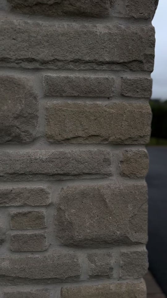 Post 5 by Brody Nelson on TikTok (video)