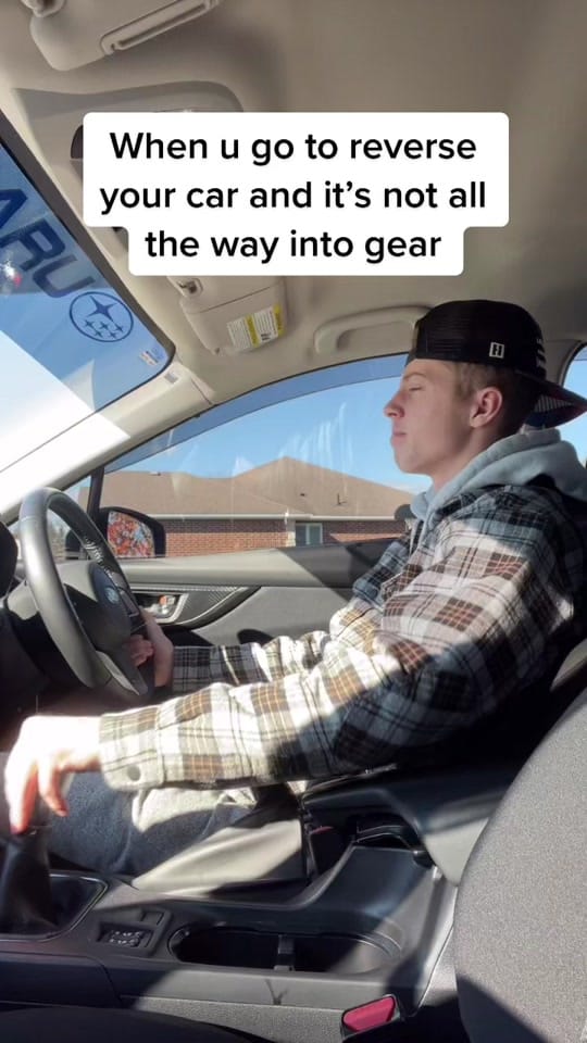Post 9 by Brody Nelson on TikTok (video)
