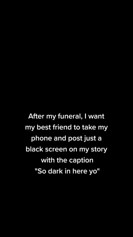 Post 8 by Essie on TikTok (video)