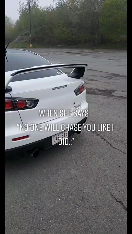 Post 9 by Essie on TikTok (video)