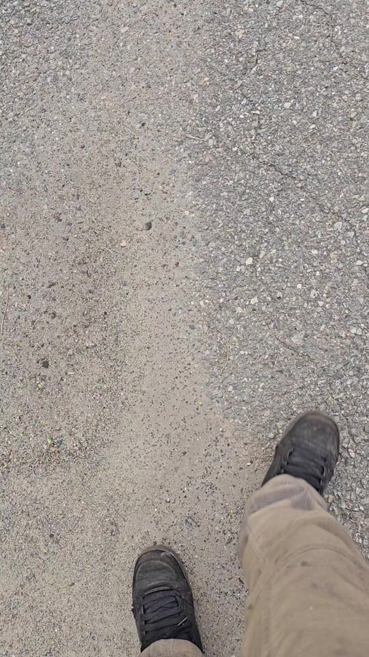 Post 4 by Essie on TikTok (video)