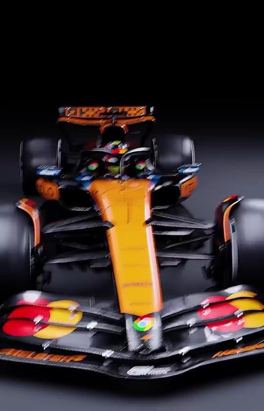 Post 7 by lucaskopec on TikTok (video)