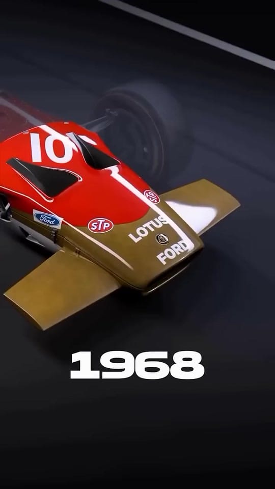 Post 9 by lucaskopec on TikTok (video)