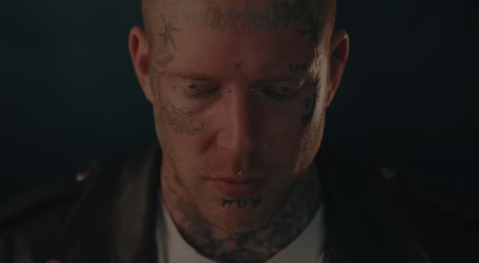Post 5 by lucaskopec on TikTok (video)