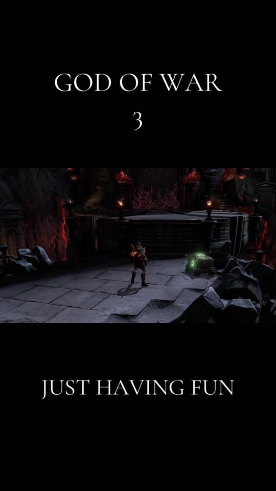 Post 3 by lucaskopec on TikTok (video)