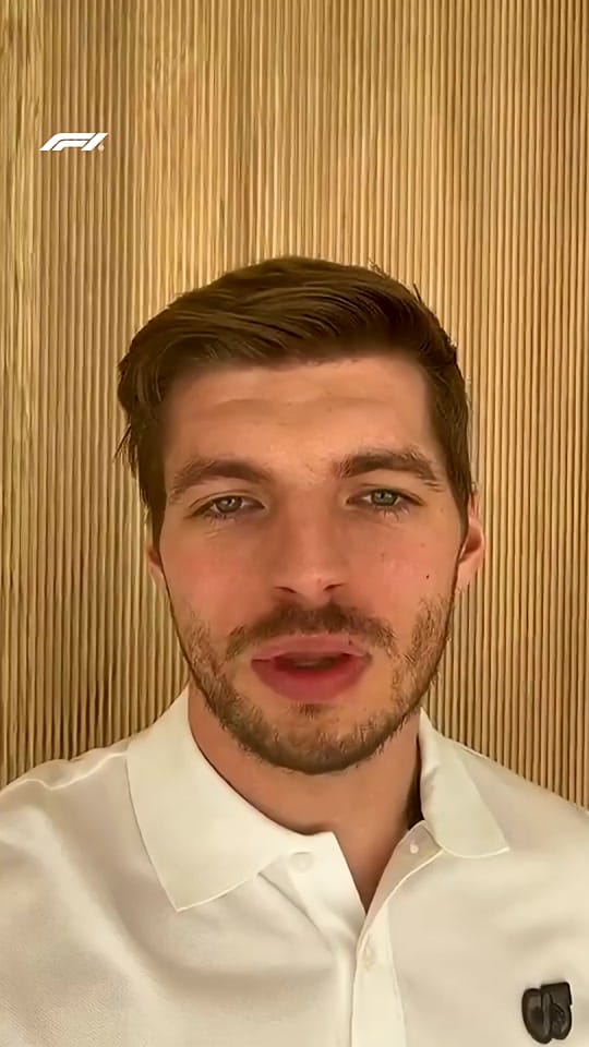 Post 1 by lucaskopec on TikTok (video)
