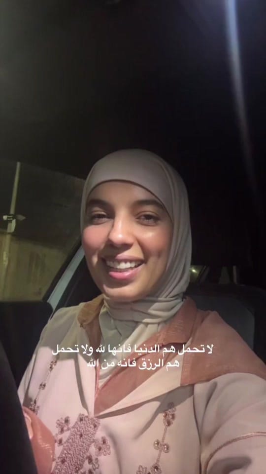 Post 1 by OMAR SHARIFF🇰🇪🇬🇧 on TikTok (video)