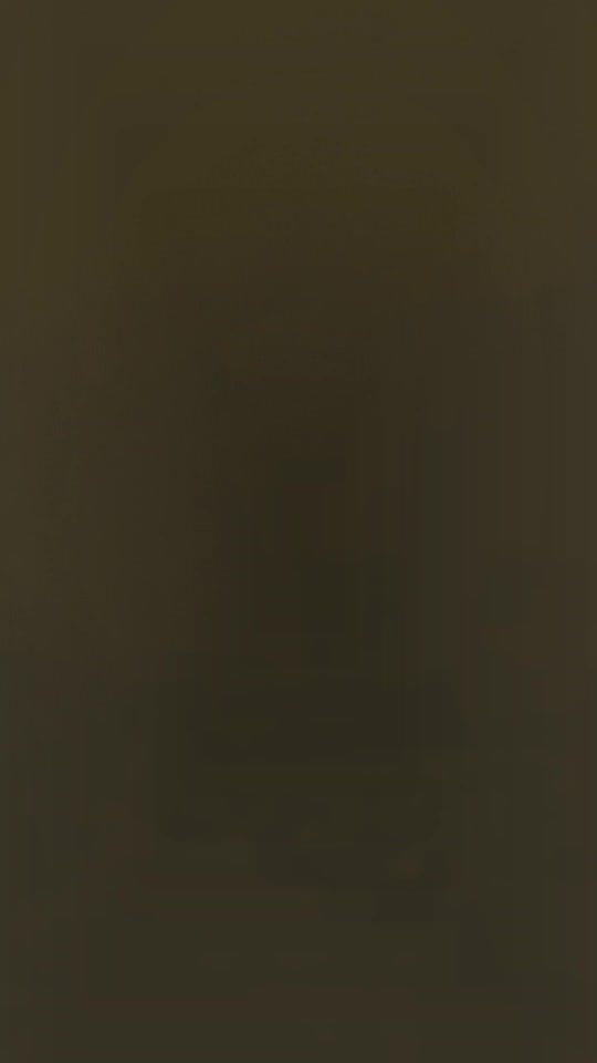 Post 10 by OMAR SHARIFF🇰🇪🇬🇧 on TikTok (video)