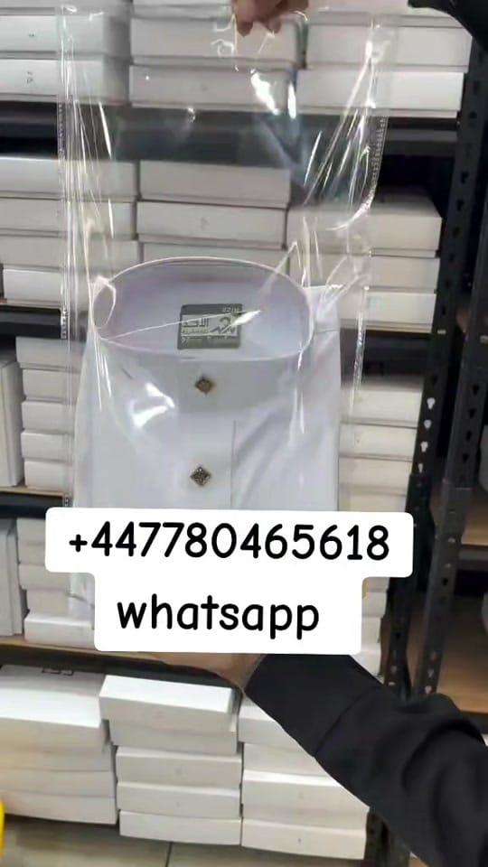 Post 3 by OMAR SHARIFF🇰🇪🇬🇧 on TikTok (video)