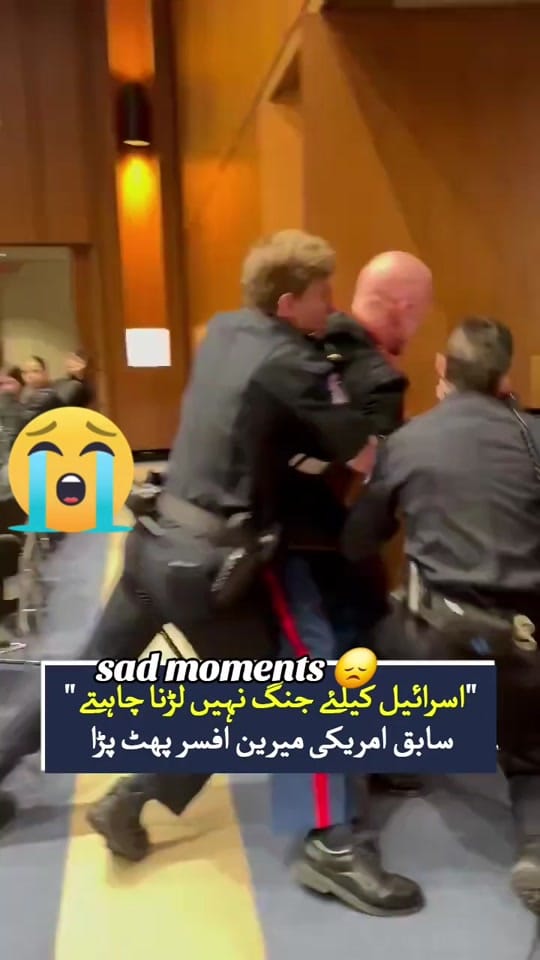 Post 9 by OMAR SHARIFF🇰🇪🇬🇧 on TikTok (video)