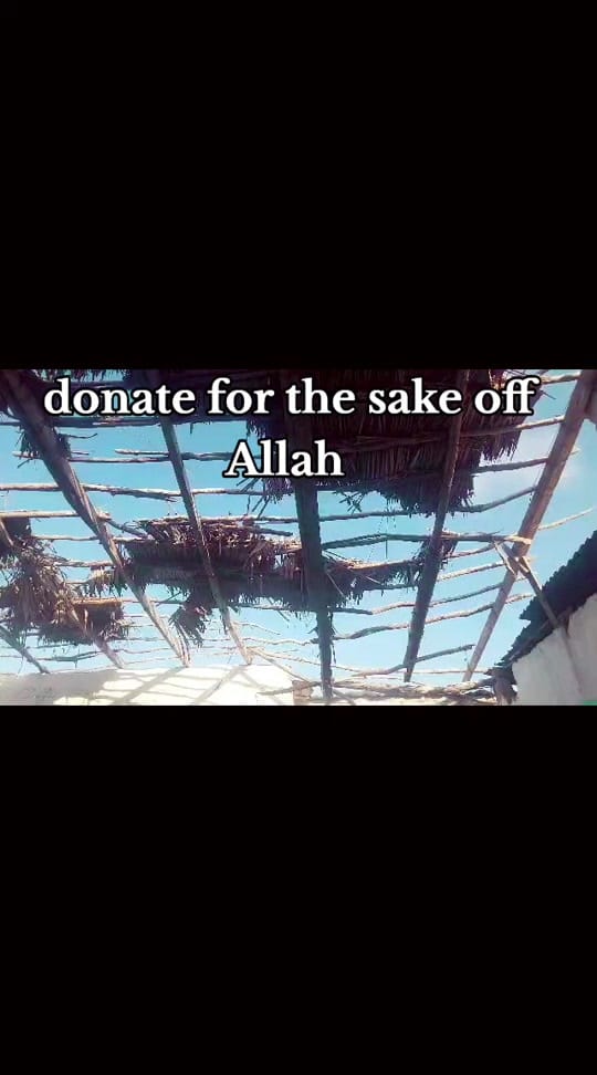 Post 4 by OMAR SHARIFF🇰🇪🇬🇧 on TikTok (video)