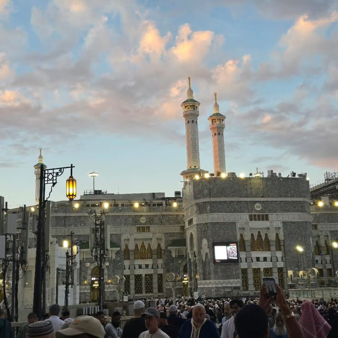Post 2 by OMAR SHARIFF🇰🇪🇬🇧 on TikTok (video)