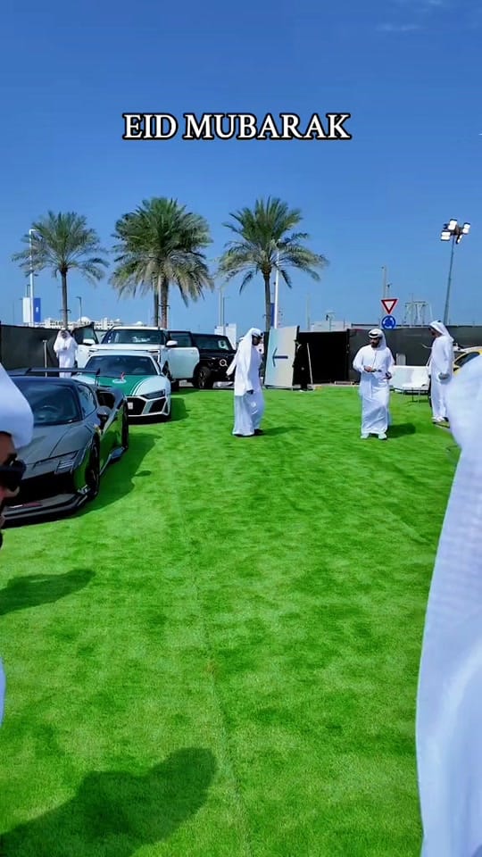 Post 5 by OMAR SHARIFF🇰🇪🇬🇧 on TikTok (video)